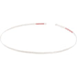 Mammut Alpine Trad Sling Bandschlinge white Produktbild 0