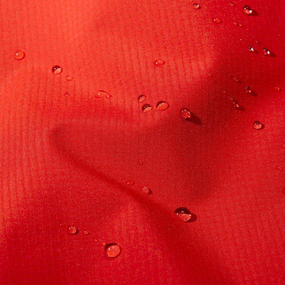 Mammut Alto Light 3 IN 1 HS Hooded Herren Hardshelljacke mammut red black Produktbild 6