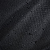 Mammut Alto Light 3 IN 1 HS Hooded Herren Isolationsjacke black black Produktbild 6