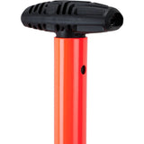 Mammut Alugator Light neon orange Lawinenschaufel Produktbild 2
