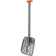 Mammut Alugator Ultra Lawinenschaufel  Produktbild 0