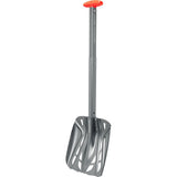 Mammut Alugator Ultra Lawinenschaufel  Produktbild 0