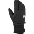 Mammut Astro Guide SO Skitourenhandschuh black Produktbild 0