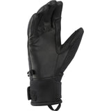 Mammut Astro Guide SO Skitourenhandschuh black Produktbild 1