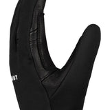 Mammut Astro Guide SO Skitourenhandschuh black Produktbild 3
