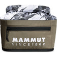 Mammut Boulder Chalkbag dark clay Produktbild 0