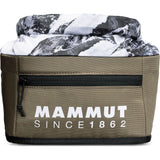 Mammut Boulder Chalkbag dark clay Produktbild 0