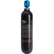 Mammut Carbon Cartridge 300 Bar black Produktbild 0