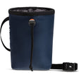 Mammut Crag Chalk Bag marine Produktbild 0