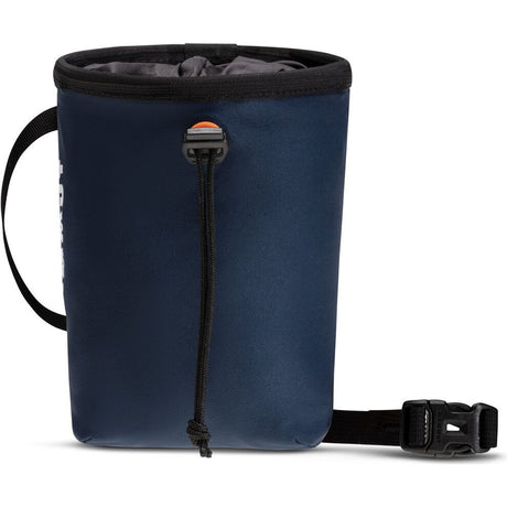 Mammut Crag Chalk Bag marine Produktbild 0