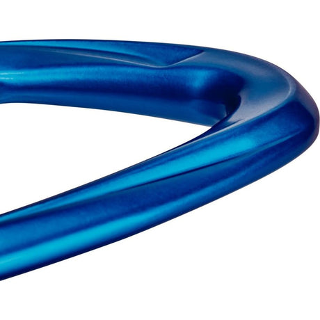 Mammut Crag Keylock 10 CM Indicator 6-pack Expresssets Quickdraws   Produktbild 1