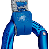 Mammut Crag Keylock 10 CM Indicator 6-pack Expresssets Quickdraws   Produktbild 2