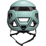 Mammut Crag Sender Kletterhelm jade Produktbild 1