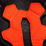 Mammut Crag Sender Kletterhelm jade Produktbild 6