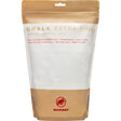 Mammut Extra Fine Chalk Powder 300 G / Extra Fine Chalk Powder 300  neutral Produktbild 0