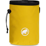 Mammut Gym Basic Chalk Bag mello Produktbild 0