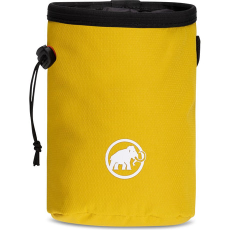 Mammut Gym Basic Chalk Bag mello Produktbild 0