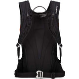 Mammut Haldigrat 30 E2 Airbag M/L Elektronischer Lawinenrucksack   Produktbild 1
