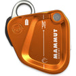 Mammut Mammut Assist Belay Resistor gold Produktbild 0