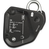 Mammut Mammut Assist Belay Resistor gold Produktbild 1