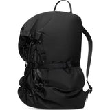 Mammut Neon Rope Bag Seilsack black Produktbild 0