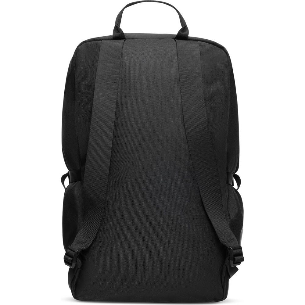 Mammut Neon Rope Bag Seilsack black Produktbild 1