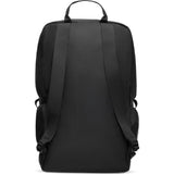 Mammut Neon Rope Bag Seilsack black Produktbild 1