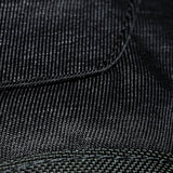 Mammut Ophir Chalk Bag black Produktbild 1