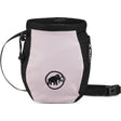 Mammut Ophir Chalk Bag calamint Produktbild 0
