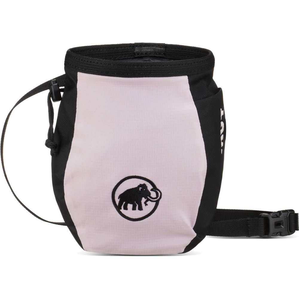 Mammut Ophir Chalk Bag calamint Produktbild 0