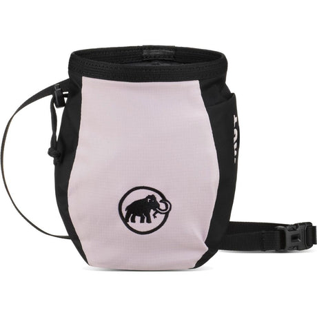 Mammut Ophir Chalk Bag calamint Produktbild 0