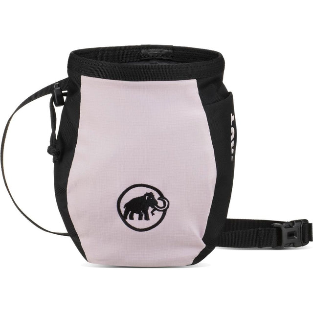 Mammut Ophir Chalk Bag calamint Produktbild 0