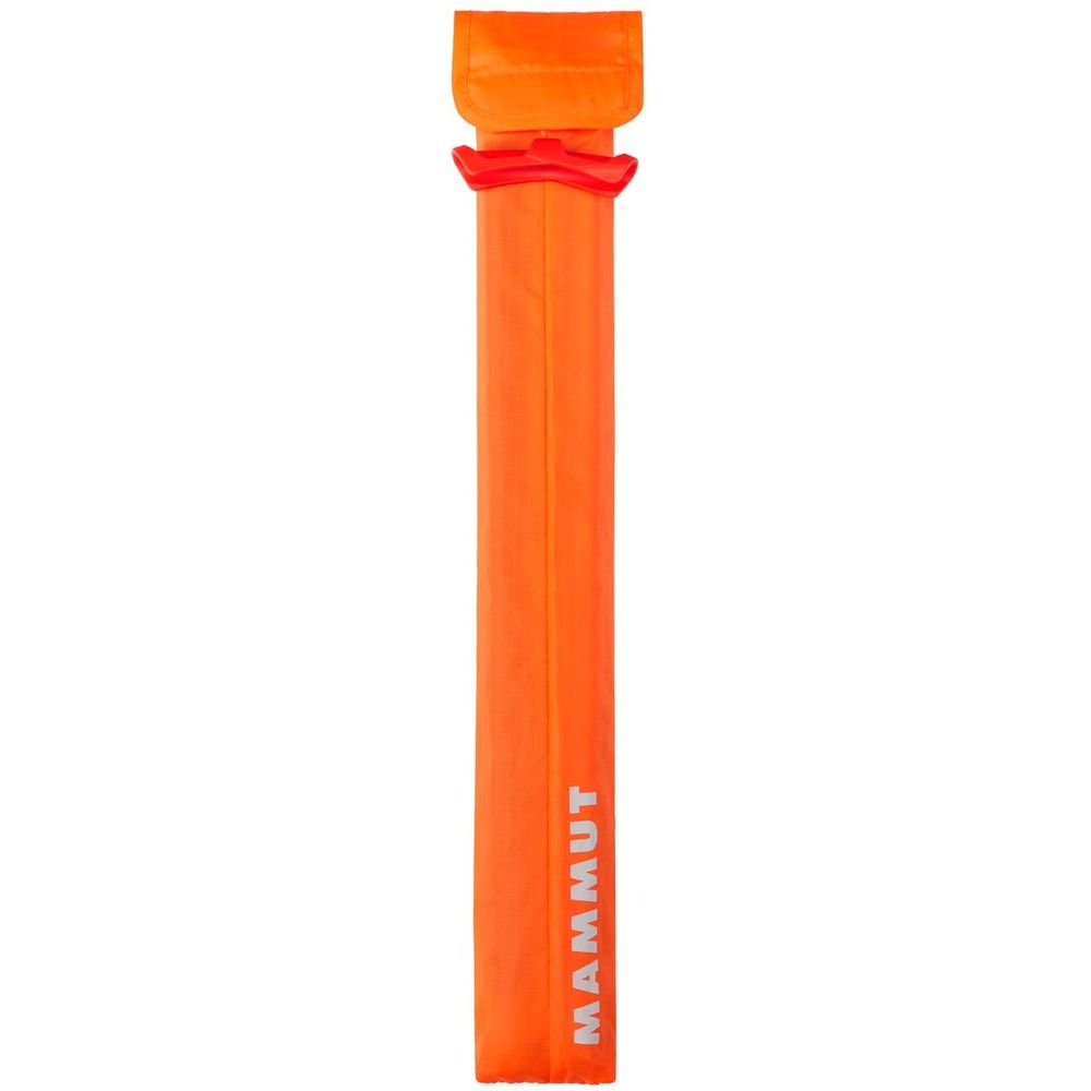 Mammut Probe 240 Short / Probe 240 Short golden Produktbild 3