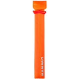Mammut Probe 240 Short / Probe 240 Short golden Produktbild 3
