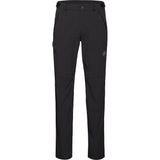 Mammut Runbold IV Herren Wanderhose black Produktbild 0