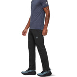 Mammut Runbold IV Herren Wanderhose black Produktbild 2