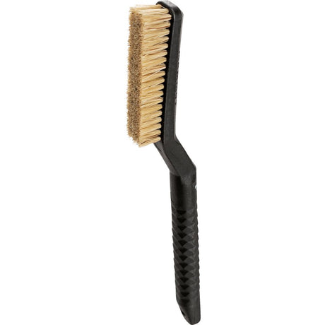 Mammut Sender Brush / Sender Brush black Produktbild 0