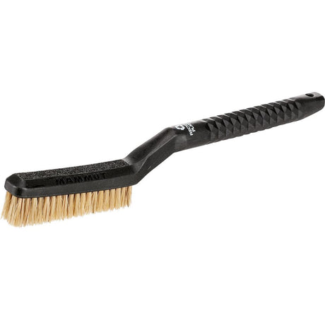 Mammut Sender Brush / Sender Brush black Produktbild 1