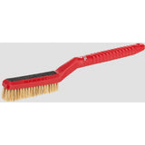 Mammut Sender Brush / Sender Brush magma Produktbild 2