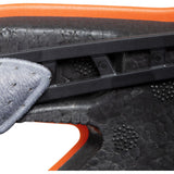 Mammut Skywalker 30 Kletterhelm orange Produktbild 4