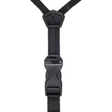 Mammut Skywalker 30 Kletterhelm orange Produktbild 6