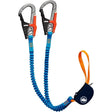 Mammut Skywalker Pro Via Ferrata Set Klettersteigset marine Produktbild 0