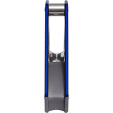 Mammut Smart 2.0 Sicherungsgerät dark ultramarine Produktbild 1