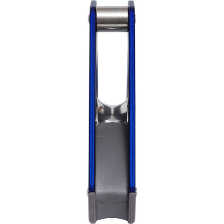 Mammut Smart 2.0 Sicherungsgerät dark ultramarine Produktbild 1