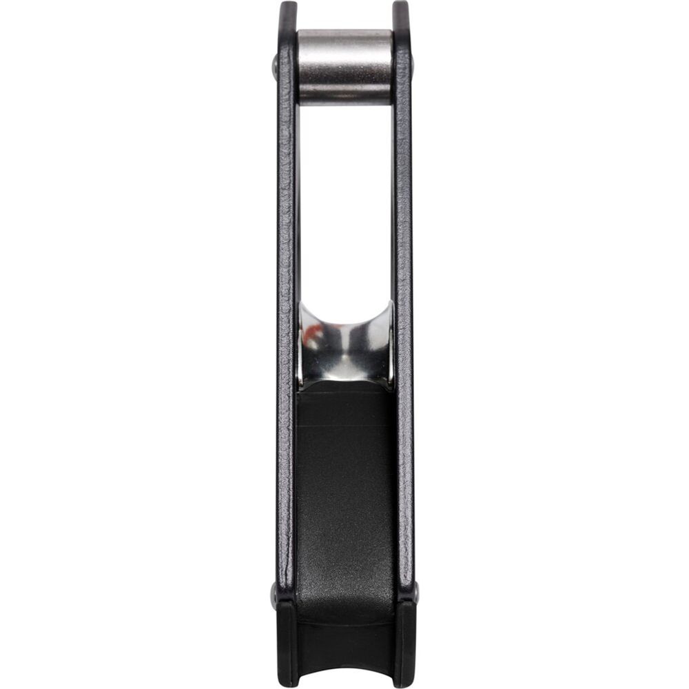 Mammut Smart 2.0 Sicherungsgerät grey  Produktbild 1