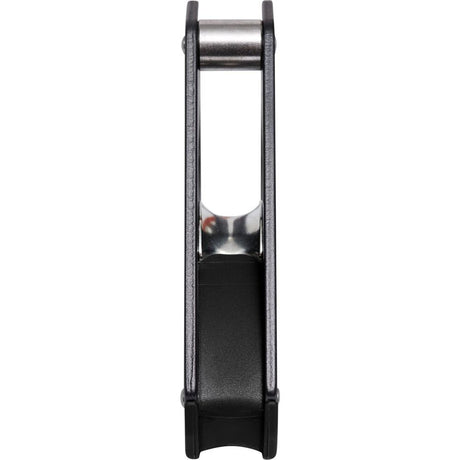 Mammut Smart 2.0 Sicherungsgerät grey  Produktbild 1