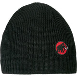 Mammut Sublime Beanie black Produktbild 3