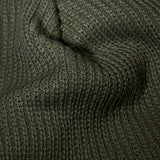 Mammut Sublime Beanie Herren Mütze marsh Produktbild 2