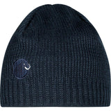 Mammut Sublime Beanie marine Produktbild 0