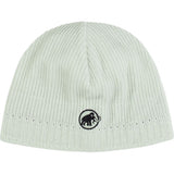 Mammut Sublime Beanie Mütze silver sage Produktbild 0